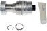 932-101 by DORMAN - Propeller Shaft CV Joint Kit