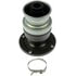 932-103 by DORMAN - Propeller Shaft CV Joint Kit