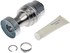 932-101 by DORMAN - Propeller Shaft CV Joint Kit