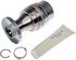 932-102 by DORMAN - Propeller Shaft CV Joint Kit