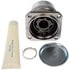 932-105 by DORMAN - Propeller Shaft CV Joint Kit