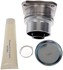 932-105 by DORMAN - Propeller Shaft CV Joint Kit