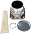 932-105 by DORMAN - Propeller Shaft CV Joint Kit