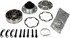 932-301 by DORMAN - Propeller Shaft CV Joint Kit