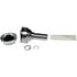932-305 by DORMAN - Propeller Shaft CV Joint Kit