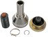 932-305 by DORMAN - Propeller Shaft CV Joint Kit