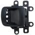 93266 by DORMAN - Interior Door Handle Rear Left