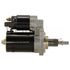 17256 by DELCO REMY - Starter - Remanufactured