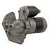 17258 by DELCO REMY - Starter - Remanufactured