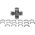 932-982 by DORMAN - Drive Shaft Repair Kit