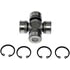 932-985 by DORMAN - Drive Shaft Repair Kit