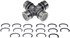 932-982 by DORMAN - Drive Shaft Repair Kit