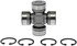 932-985 by DORMAN - Drive Shaft Repair Kit