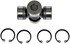 932-985 by DORMAN - Drive Shaft Repair Kit