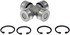 932-985 by DORMAN - Drive Shaft Repair Kit