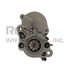 17259 by DELCO REMY - Starter - Remanufactured
