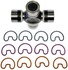 932-990 by DORMAN - Drive Shaft Repair Kit