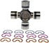 Dorman 932-991 Drive Shaft Repair Kit Drive Shaft Repair Kit