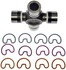 932-991 by DORMAN - Drive Shaft Repair Kit