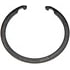 Dorman 933-101 Wheel Bearing Retaining Ring Wheel Bearing Retaining Ring