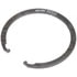 Dorman 933-103 Wheel Bearing Retaining Ring Wheel Bearing Retaining Ring