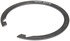 933-102 by DORMAN - Wheel Bearing Retaining Ring