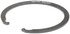 933-103 by DORMAN - Wheel Bearing Retaining Ring