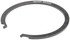 933-104 by DORMAN - Wheel Bearing Retaining Ring