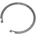 Dorman 933-108 Wheel Bearing Retaining Ring Wheel Bearing Retaining Ring
