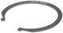 933-106 by DORMAN - Wheel Bearing Retaining Ring