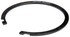 933-108 by DORMAN - Wheel Bearing Retaining Ring