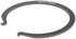 933-107 by DORMAN - Wheel Bearing Retaining Ring