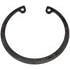 Dorman 933-201 Wheel Bearing Retaining Ring Wheel Bearing Retaining Ring