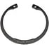 933-202 by DORMAN - Wheel Bearing Retaining Ring