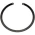 933-205 by DORMAN - Wheel Bearing Retaining Ring