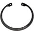 Dorman 933-251 Wheel Bearing Retaining Ring Wheel Bearing Retaining Ring