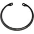933-260 by DORMAN - Wheel Bearing Retaining Ring