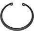 Dorman 933-456 Wheel Bearing Retaining Ring Wheel Bearing Retaining Ring