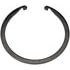 933-457 by DORMAN - Wheel Bearing Retaining Ring