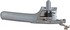 93350 by DORMAN - Interior Door Handle Front Rear Left (Lever only)