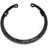 933-550 by DORMAN - Wheel Bearing Retaining Ring