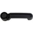 Dorman 93374 Exterior Door Handle Exterior Door Handle Front Rear Left Right