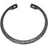 Dorman 933-802 Wheel Bearing Retaining Ring Wheel Bearing Retaining Ring
