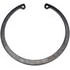 933-930 by DORMAN - Wheel Bearing Retaining Ring