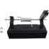 93394 by DORMAN - Liftgate Handle Only Kit Textured Black