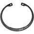 933-940 by DORMAN - Wheel Bearing Retaining Ring
