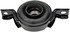 934-001 by DORMAN - Driveshaft Center Support Bearing