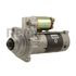 17263 by DELCO REMY - Starter - Remanufactured