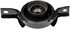 934-003 by DORMAN - Driveshaft Center Support Bearing