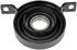 934-195 by DORMAN - Drive Shaft Center Support Bearing - for 2000-2006 BMW X5